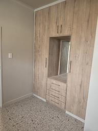 To Let 2 Bedroom Property for Rent in Zonnebloem Western Cape